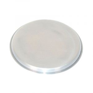 Covering Disk Air grid Puch MV/MS/VS/DS