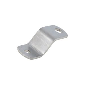 Exhaust Bracket Puch Maxi N SS
