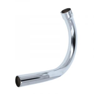 Exhaust Header 36/32 Zundapp