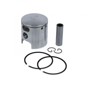Piston 47MM 74CC Airsal Puch Condor/Monza 8P