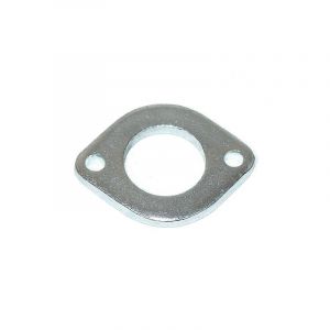 Exhaust flange 28MM Kreidler