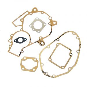 Gasketset Complete Puch Skytrack