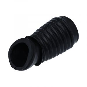 Inlet funnel Puch Magnum X / M50