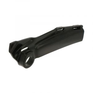 Chain guide Puch Maxi N