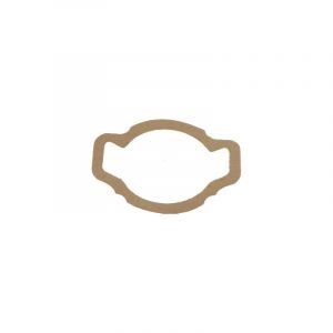 Base gasket Puch MV 2/3 Gears