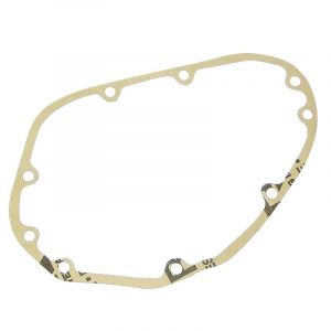 Clutch lid gasket Puch MV 2/3 Gears
