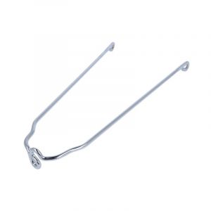 Front Fender Support Puch Maxi Fork mounting