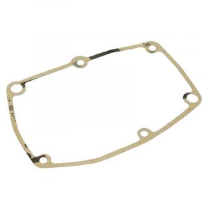 Clutch Lid Gasket Puch ZA50