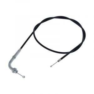 Throttle cable Yamaha FS1