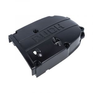 Clutch lid Puch Dart / Mini Maxi
