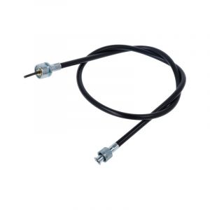 Speedometer cable Yamaha FS1