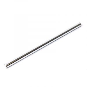 Centre Stand Pin Puch Monza