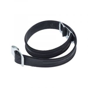 Strap Rear Carrier 47CM