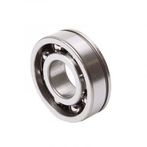 Crankshaft Bearing 6203 ZVL - Puch Maxi