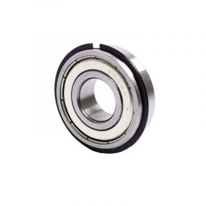 Crankshaft Bearing Puch 6203NR OT