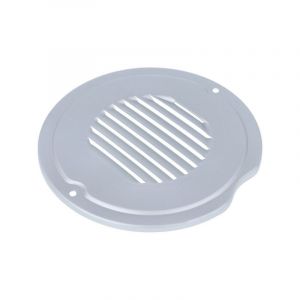 Winter grill Puch MV/VS/VZ