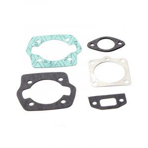 Topset Puch Maxi Metra Kit 65CC