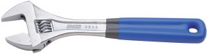 UNIOR-BI Screw wrench -250/1A-250 