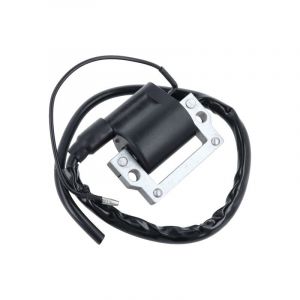 Coil Yamaha