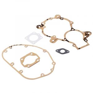 Gasketset Puch Monza / Grand Prix 38MM