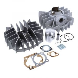 65CC Cylinderkit Tomos A55 Airsal Aluminum