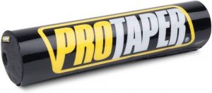 Handlebar Pad Protaper Rockstar Black
