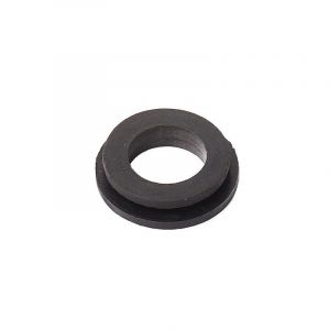 Inlet funnel Frame/Airfilter Tomos