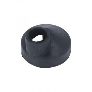 Inlet funnel Tomos A3 / S25 Old model