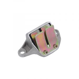 Inlet box Yamaha FS1