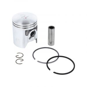 Piston 44MM 65CC Airsal Tomos A55