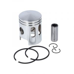 Piston 38MM 50CC DMP Membrane Tomos A35
