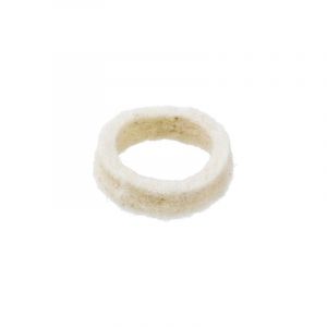 Front Fork Felt Ring Puch MS50 29MM