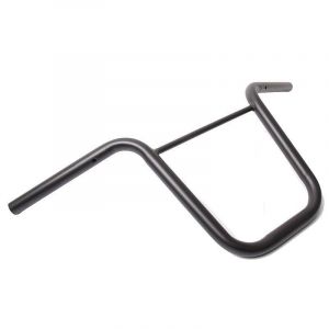 Handlebar Tomos A35 Black