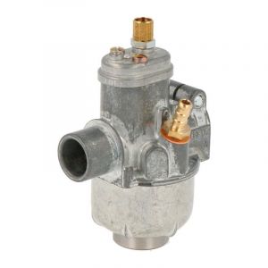 15MM Carburetor Bing Original