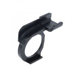 Chain guide Zundapp 540