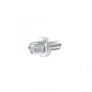 Adjusting screw Tomos A35 NT M8X20