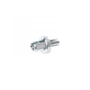 Adjusting screw Tomos M7