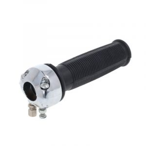Throttle handle Classic Model