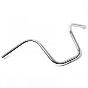 Handlebar Puch Maxi P-Version Chromed
