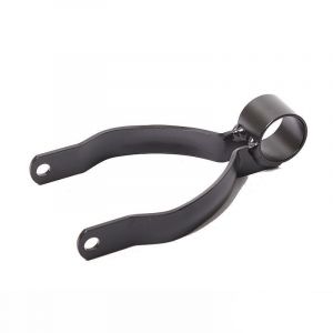 Engine Bracket Topside Zundapp 529/530