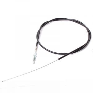 Cable Front brake Tomos A3/A35 Elvedes