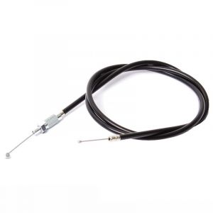 Cable throttle Tomos A35 Elvedes