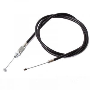 Cable Throttle Tomos S25 Elvedes