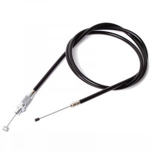 Cable throttle Tomos A3 Elvedes