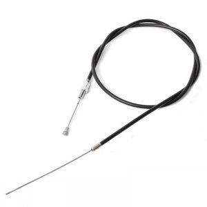 Cable Front brake Tomos A3/A35 Aftermarket