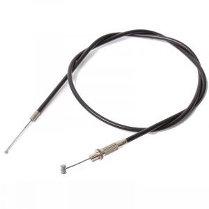 Cable Throtlle Tomos A35 25KM Aftermarket