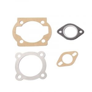 Topset Tomos A55 Airsal 65CC
