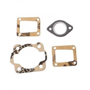 Topset Tomos A35 Airsal 65CC 