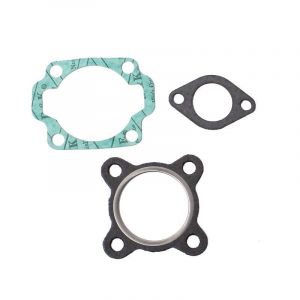 Topset Tomos A3/A35 Standard / 50CC