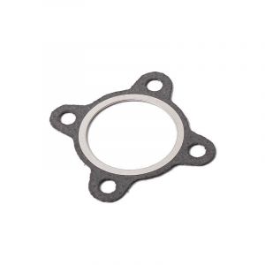 Head gasket Tomos A3/A35 50CC